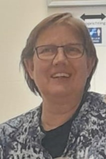 Liesbeth_van_Wijnen_-_Oostvoorne.JPG