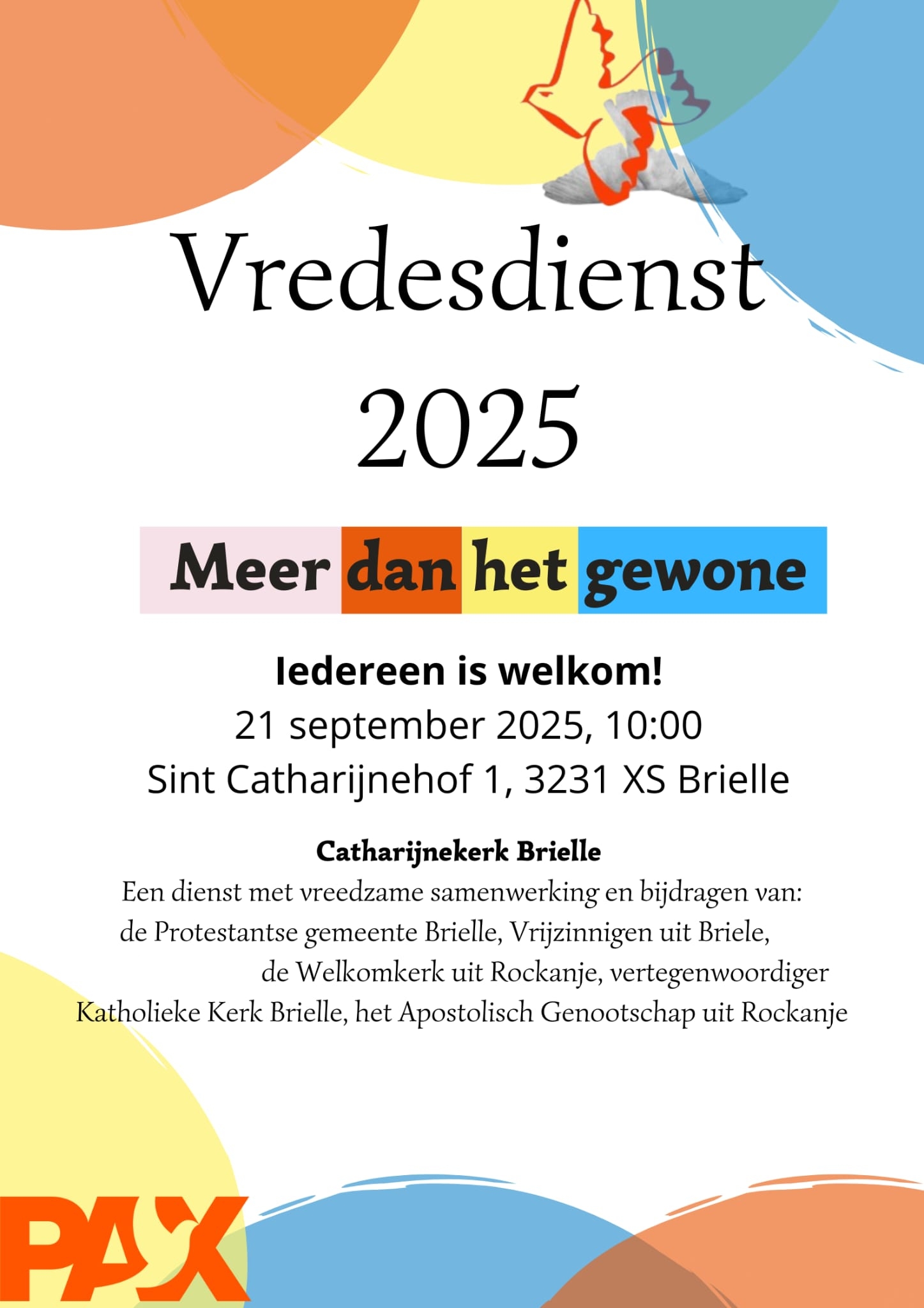 Vredesdienst_2025.jpg