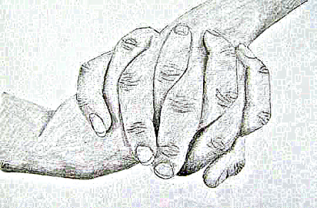 handen1
